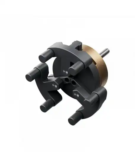 xTool RA3 & RA3 Lite Rotary 10