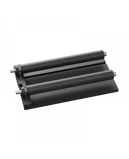 xTool RA3 & RA3 Lite Rotary 11