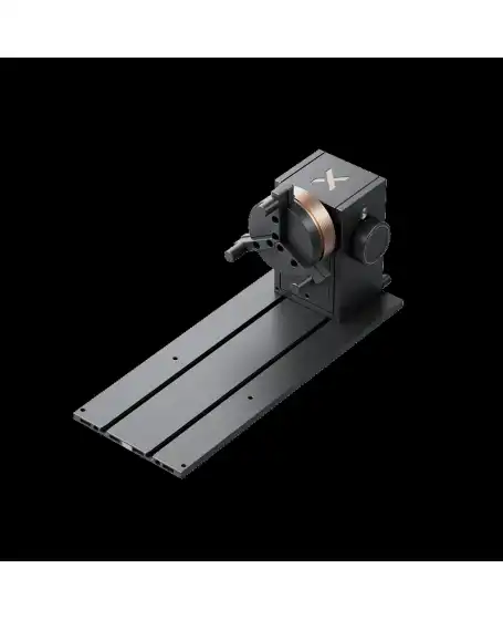 xTool RA3 & RA3 Lite Rotary 15
