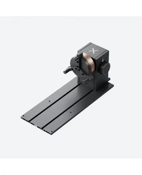 xTool RA3 & RA3 Lite Rotary 16