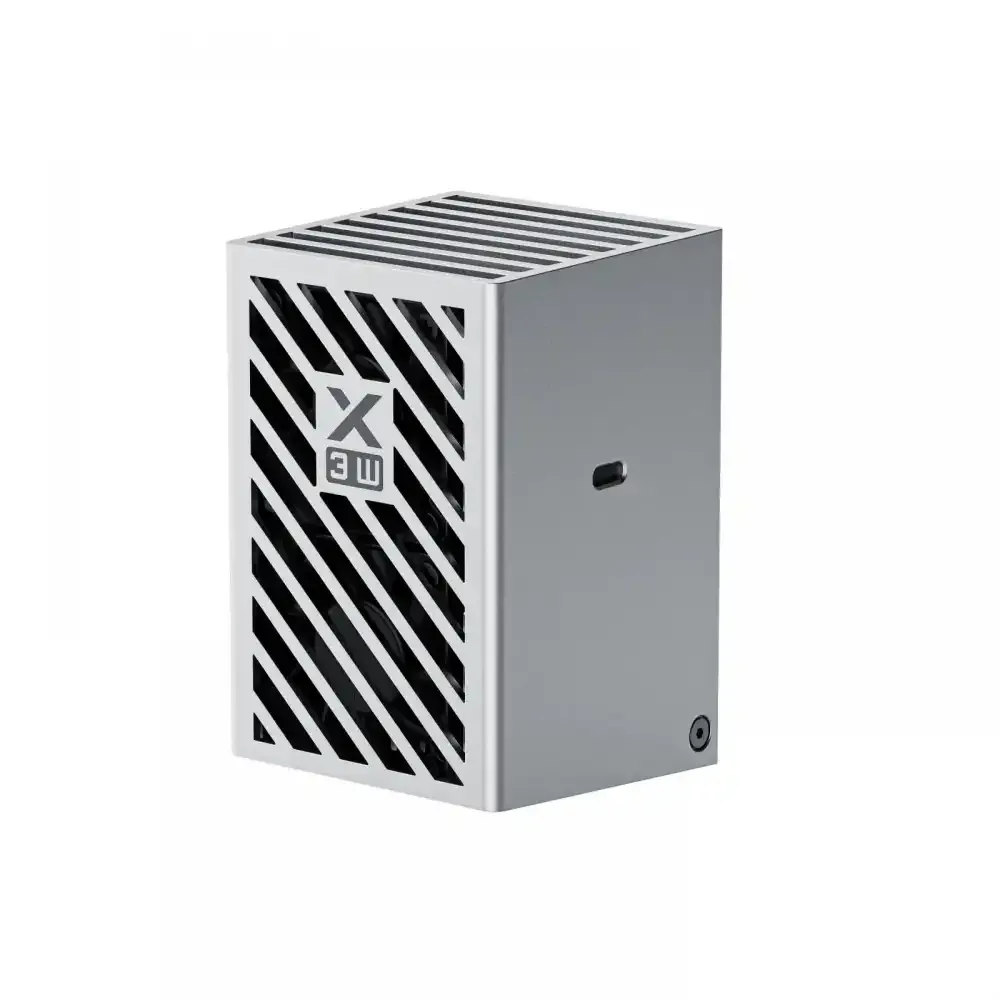 xTool M2 3W 1064nm Infrared Laser Module