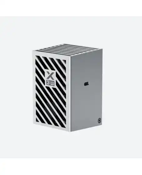xTool M2 3W 1064nm Infrared Laser Module 7