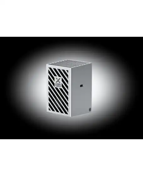 xTool M2 3W 1064nm Infrared Laser Module 8
