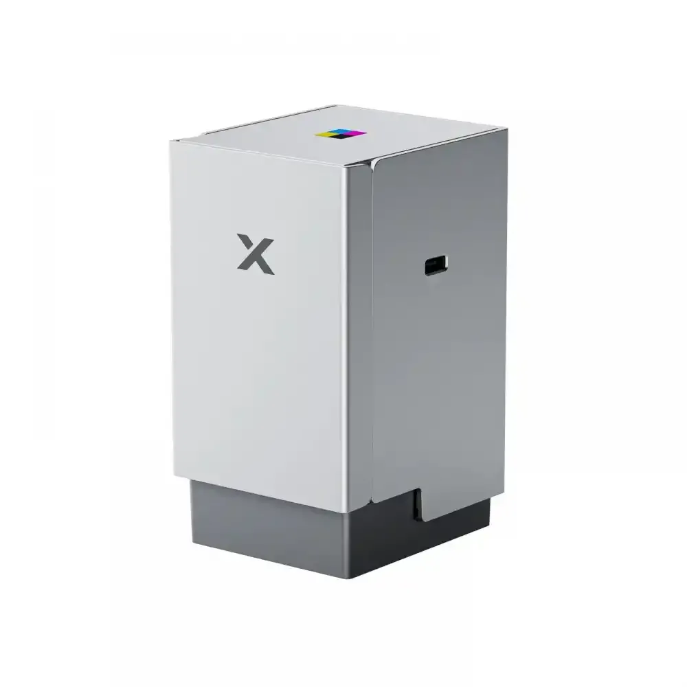 xTool M2 CMYK Inkjet Printing Module