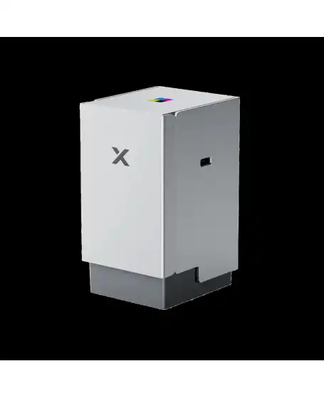 xTool M2 CMYK Inkjet Printing Module 6
