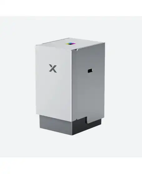 xTool M2 CMYK Inkjet Printing Module 7