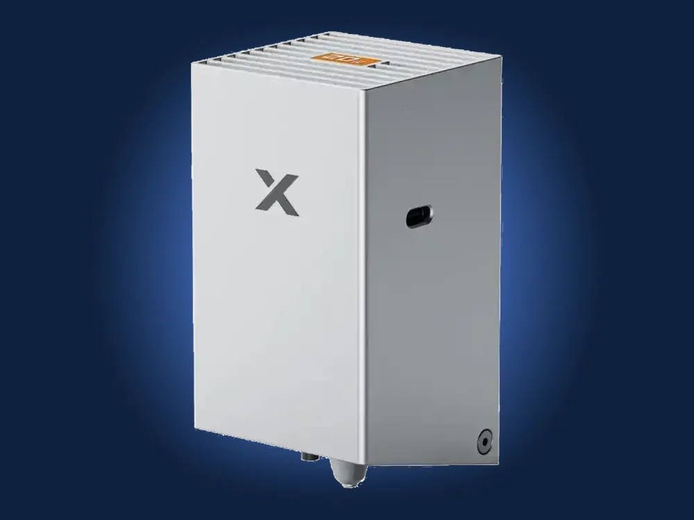 xTool M2 20W 455nm Diode Laser Module