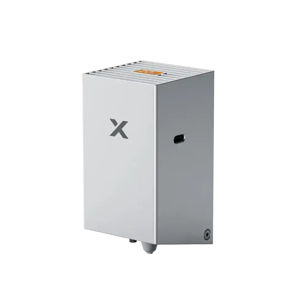 xTool M2 20W 455nm Diode Laser Module