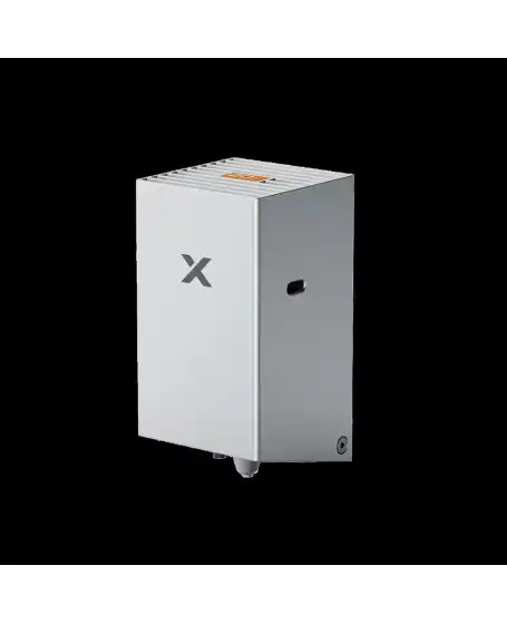 xTool M2 20W 455nm Diode Laser Module 5