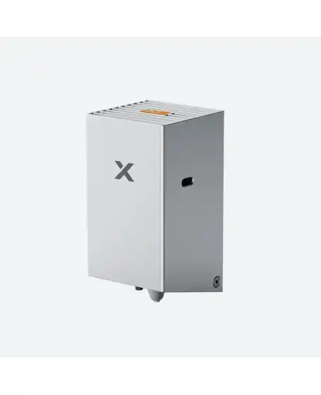 xTool M2 20W 455nm Diode Laser Module 6