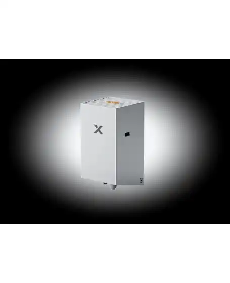 xTool M2 20W 455nm Diode Laser Module 7