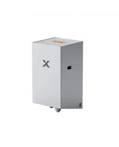 xTool M2 20W 455nm Diode Laser Module 8