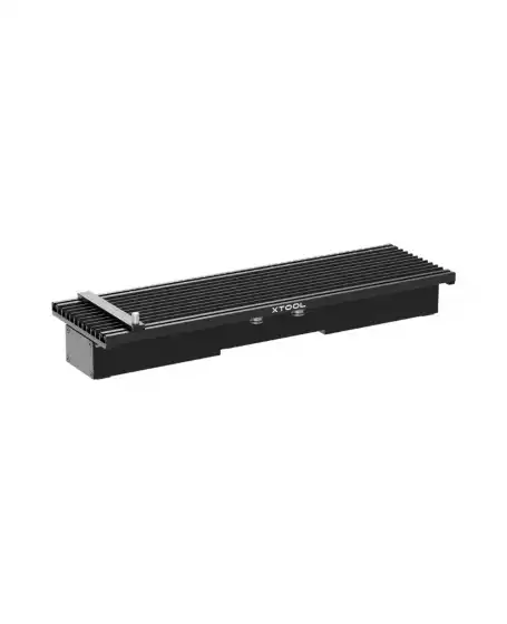 xTool Slide Extension for F2 / F1 8