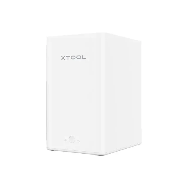 xTool Desktop Air Purifier (F2 / M2)