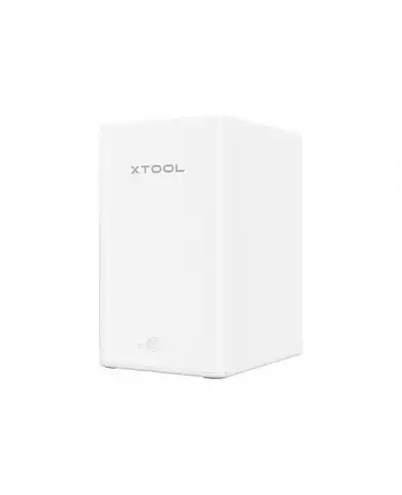 xTool Desktop Air Purifier (F2 / M2) 8