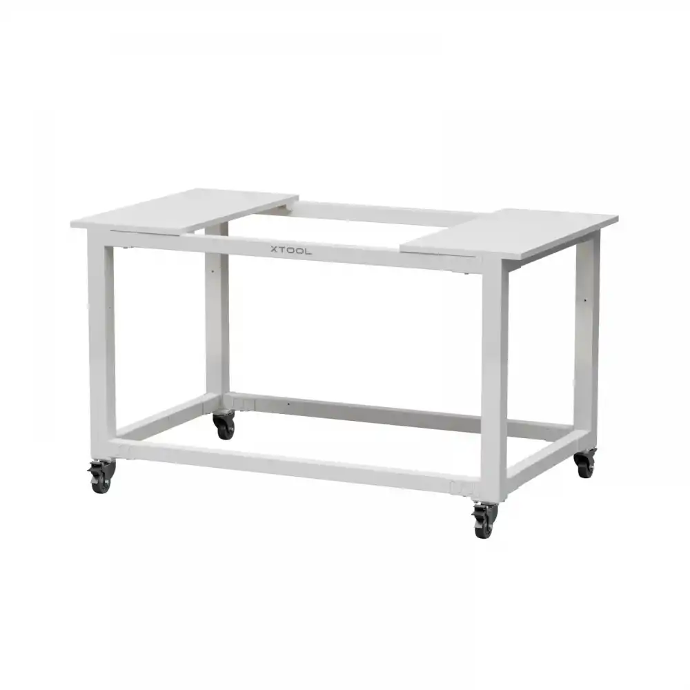xTool Mobile Work Stand for P3
