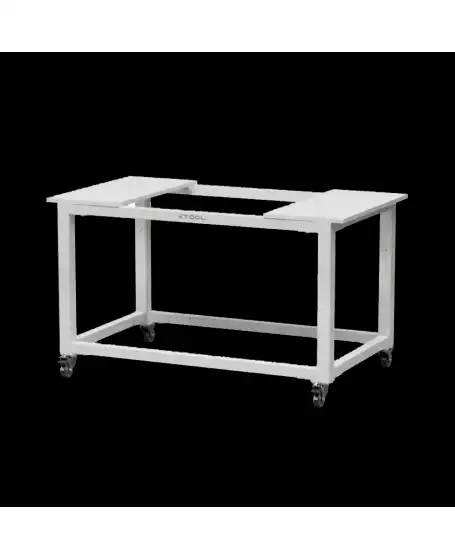 xTool Mobile Work Stand for P3 6