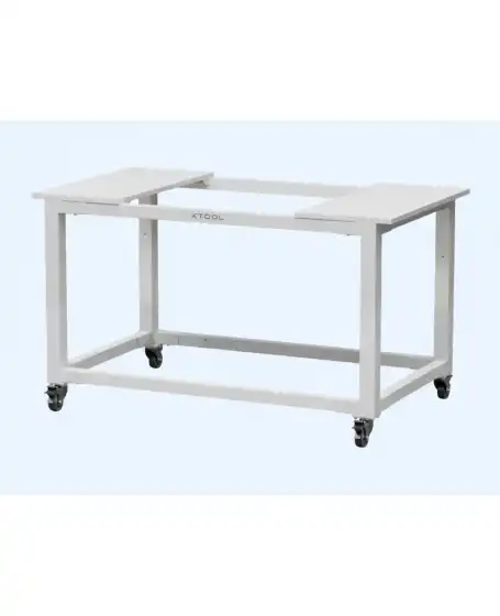 xTool Mobile Work Stand for P3 7