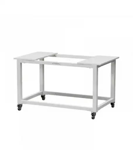 xTool Mobile Work Stand for P3 5