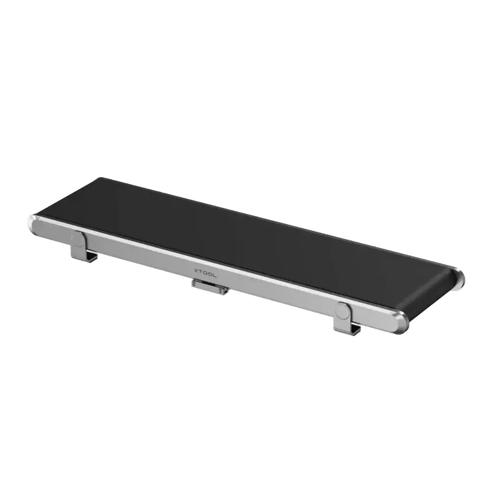 xTool Auto Streamline Conveyor for F2 Ultra UV / F2 Ultra