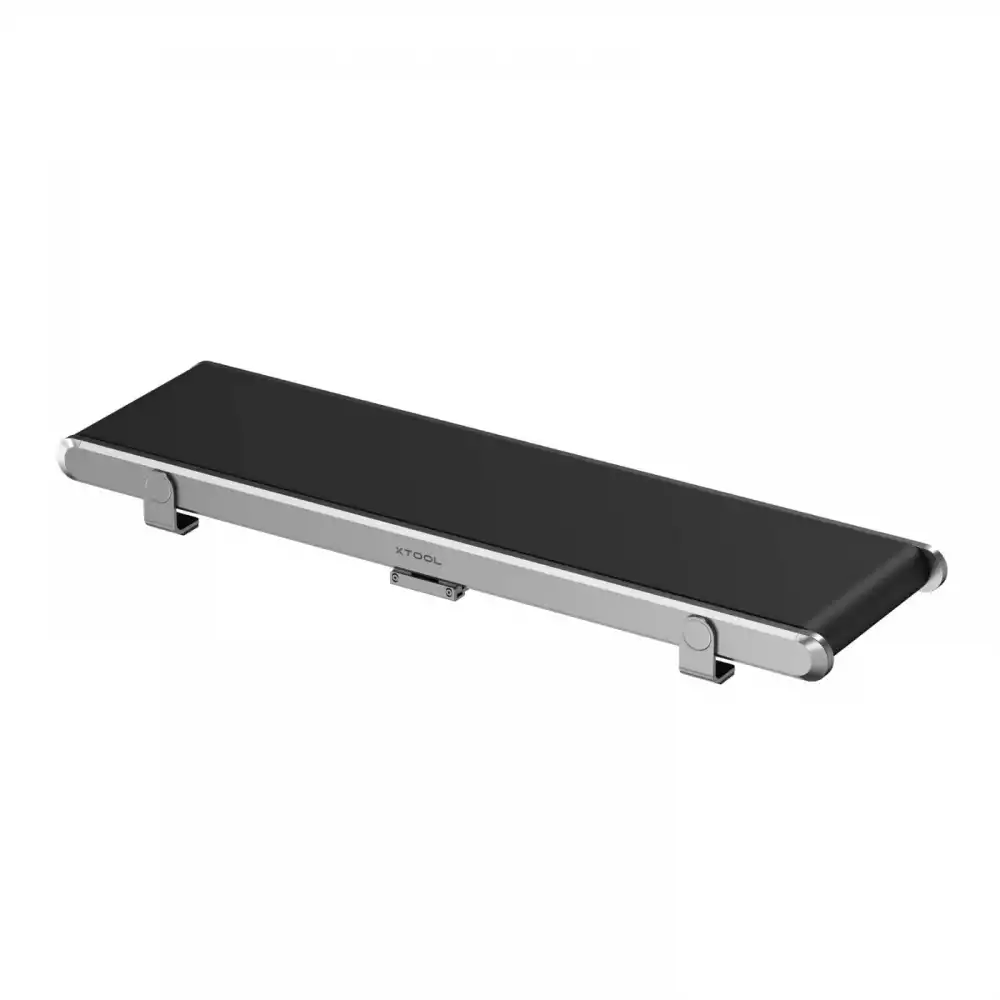 xTool Auto Streamline Conveyor for F2 Ultra UV / F2 Ultra