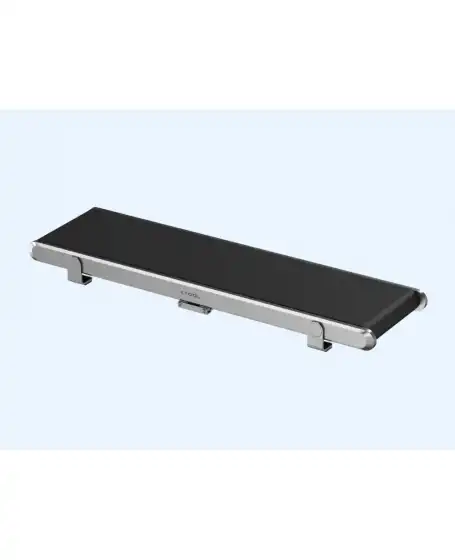 xTool Auto Streamline Conveyor for F2 Ultra UV / F2 Ultra 8
