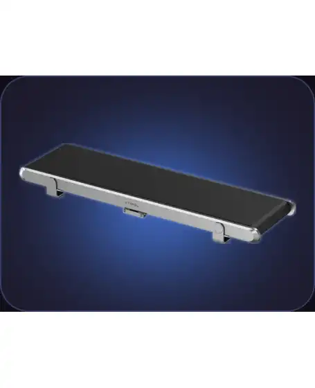 xTool Auto Streamline Conveyor for F2 Ultra UV / F2 Ultra 9