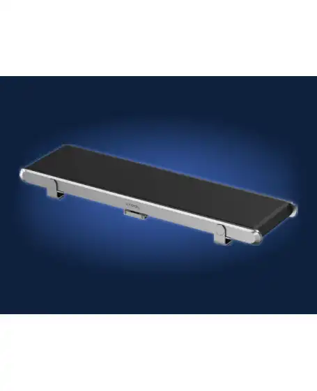 xTool Auto Streamline Conveyor for F2 Ultra UV / F2 Ultra 10