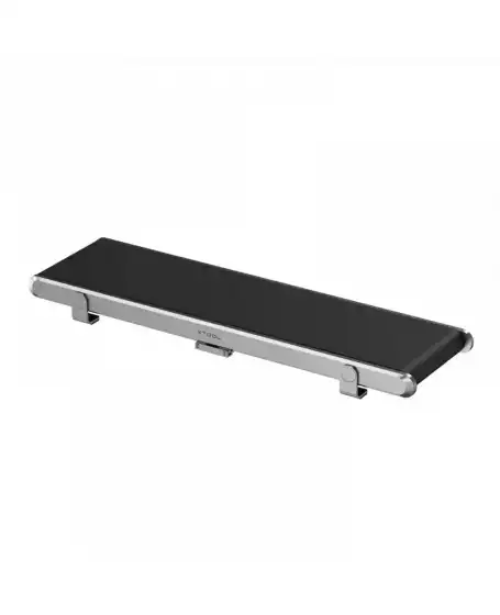 xTool Auto Streamline Conveyor for F2 Ultra UV / F2 Ultra 7