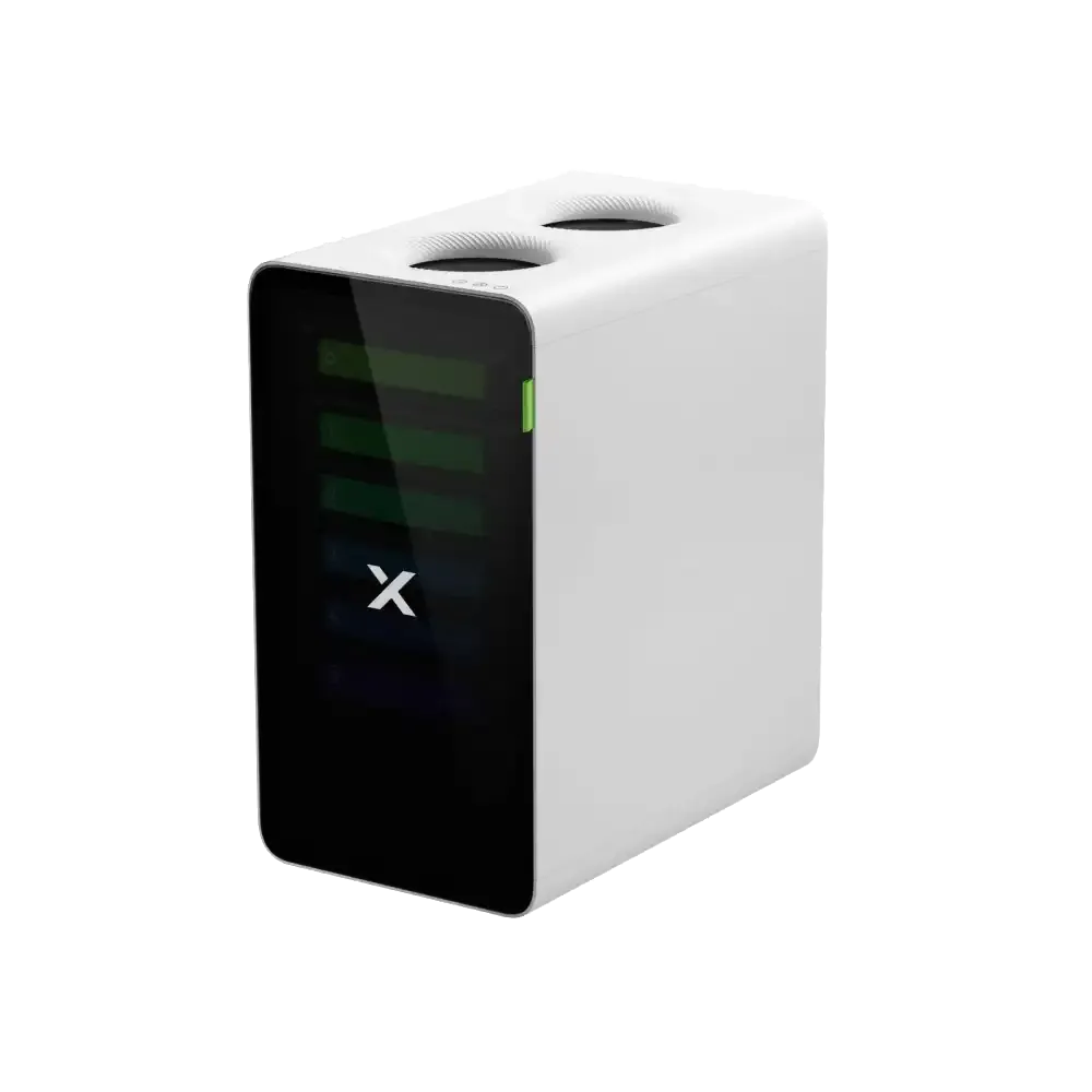 xTool SafetyPro AP2 Air Purifier