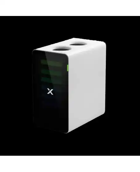 xTool SafetyPro AP2 Air Purifier 6