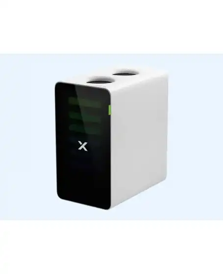 xTool SafetyPro AP2 Air Purifier 16