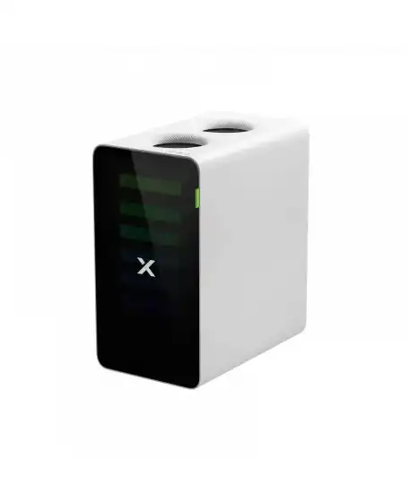 xTool SafetyPro AP2 Air Purifier 15