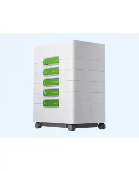 xTool SafetyPro AP2 Max Air Purifier 7