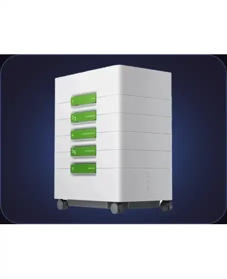 xTool SafetyPro AP2 Max Air Purifier 17