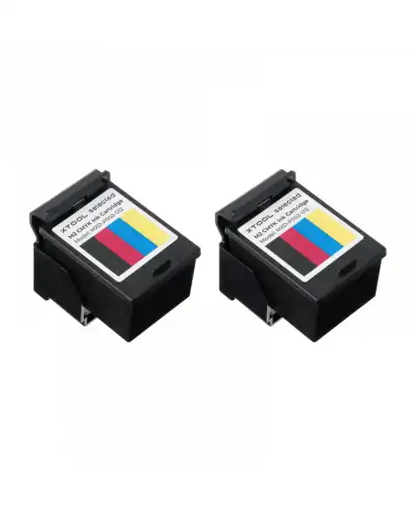 Ink Cartridge for xTool M2 6