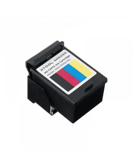Ink Cartridge for xTool M2 10