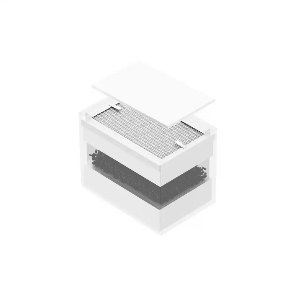Filter Pack for xTool Desktop Air Purifier
