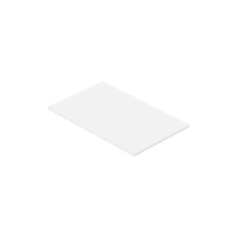 Filter Pack for xTool Desktop Air Purifier