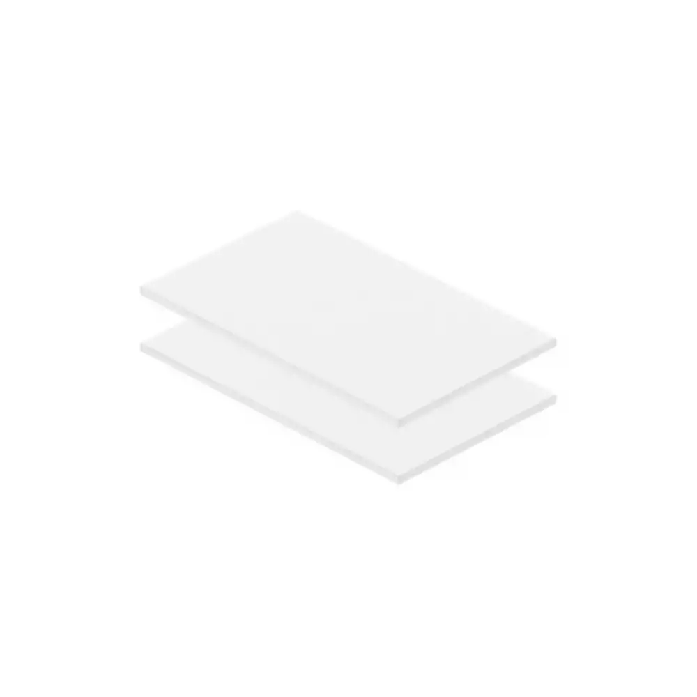 Filter Pack for xTool Desktop Air Purifier