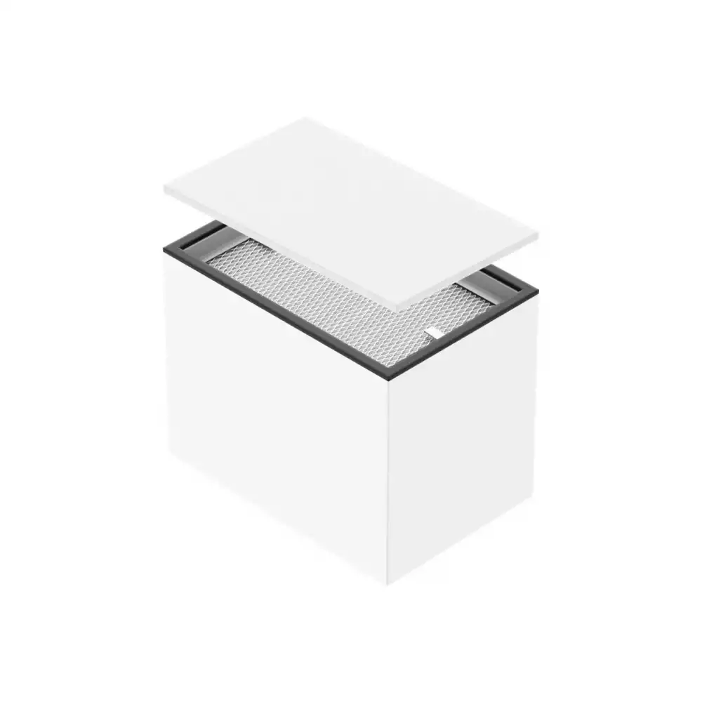 Filter Pack for xTool Desktop Air Purifier