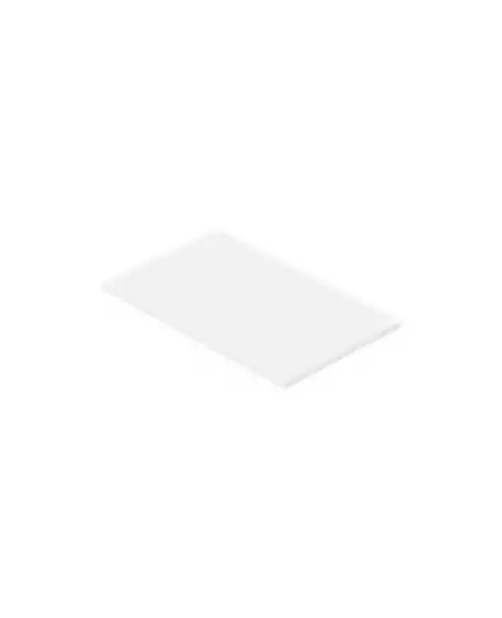 Filter Pack for xTool Desktop Air Purifier 3
