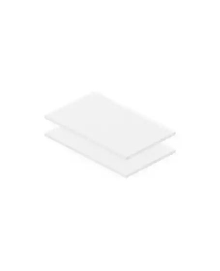Filter Pack for xTool Desktop Air Purifier 4