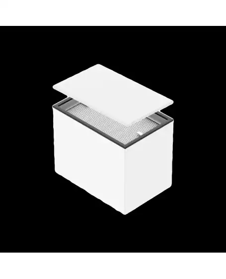 Filter Pack for xTool Desktop Air Purifier 5