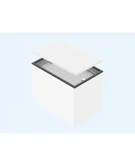 Filter Pack for xTool Desktop Air Purifier 7