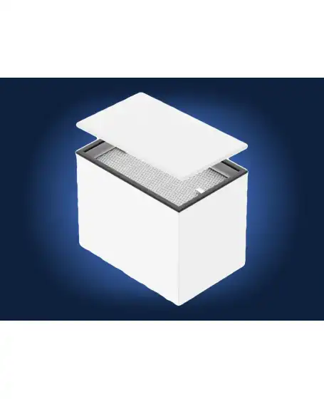 Filter Pack for xTool Desktop Air Purifier 9