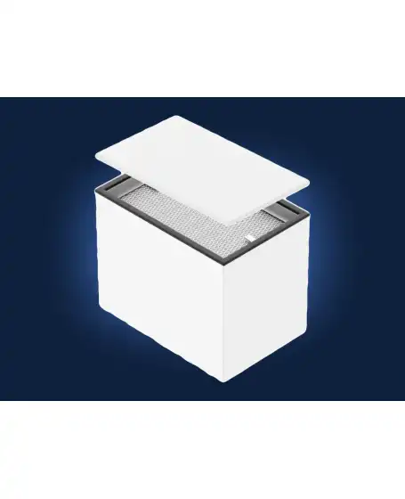 Filter Pack for xTool Desktop Air Purifier 10