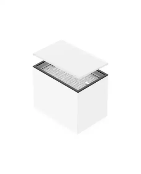 Filter Pack for xTool Desktop Air Purifier 6