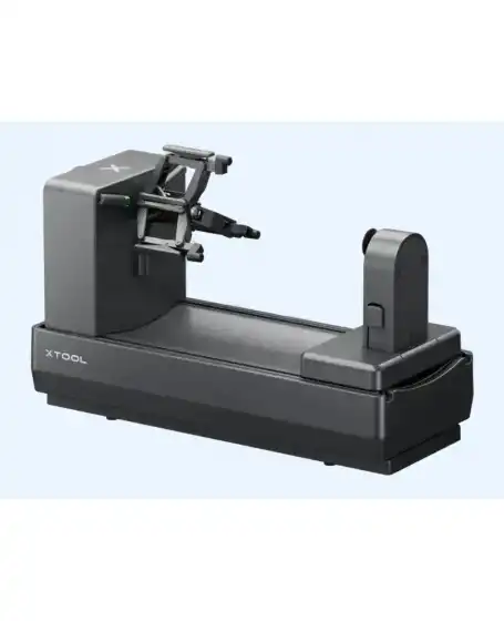 xTool OR1 Rotary Attachment for O1 Omni Printer 8