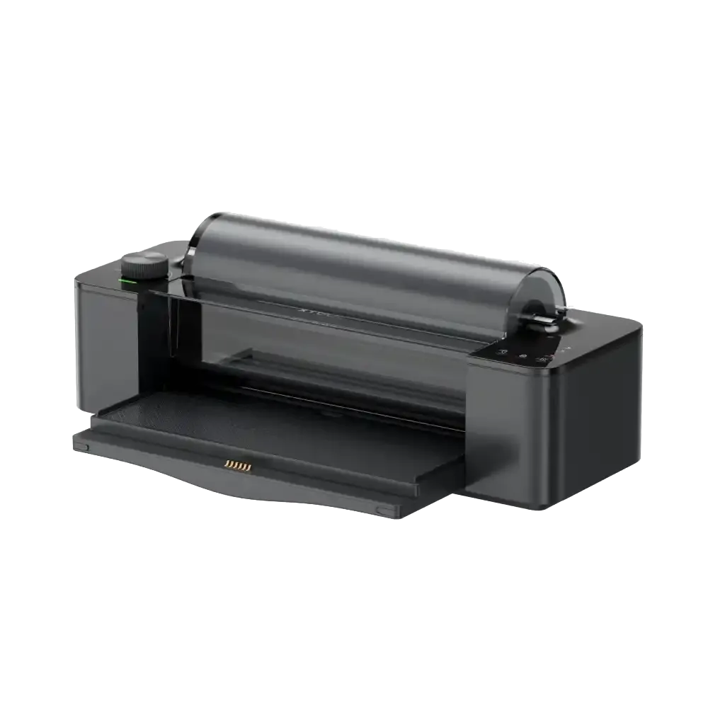 xTool LM1 Laminator for O1 Omni Printer